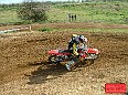 MX2 1 Batteria